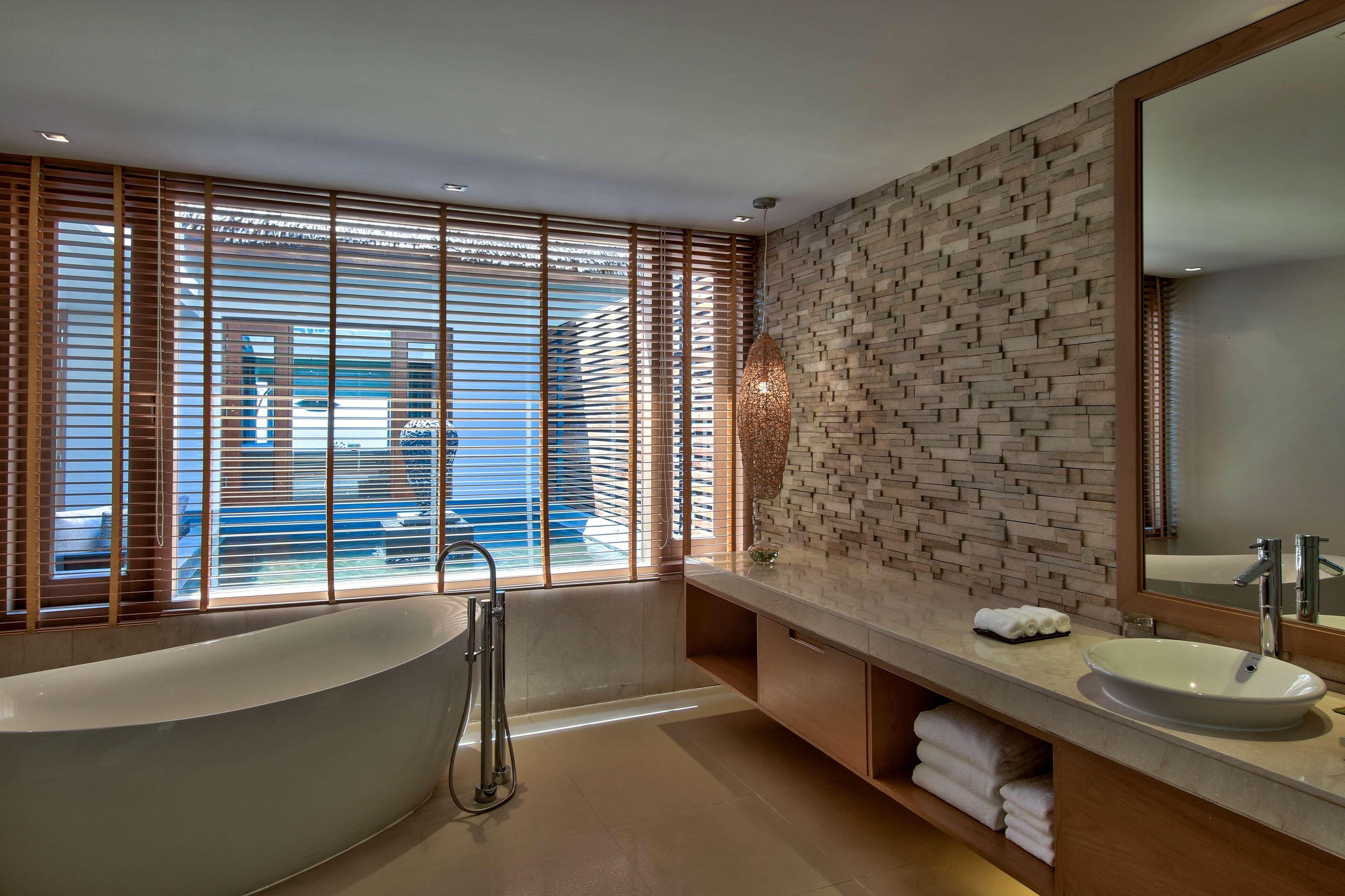Hilton And Resort 5*